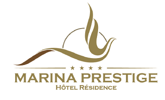 MARINA PRESTIGE TABARKA